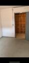 Foto - andere in Frankenthal (Pfalz)