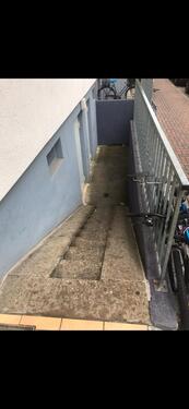 Foto - andere in Frankenthal (Pfalz) zur Miete