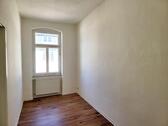 Foto - Etagenwohnung zur Miete in Schleiz