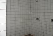 Foto - andere in Preetz zur Miete