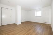 Foto - Etagenwohnung in Villingen-Schwenningen zur Miete