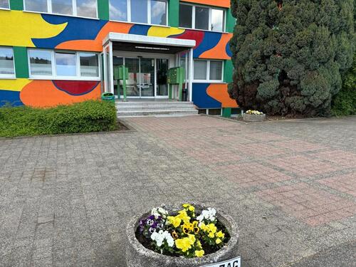 Foto - andere zur Miete in Zella-Mehlis
