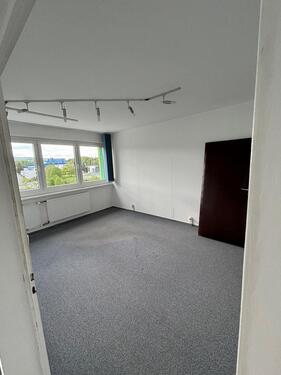 Foto - andere in Zella-Mehlis