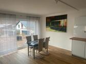 Foto - Ferienwohnung Schopfheim - 70,00 EUR Kaltmiete,