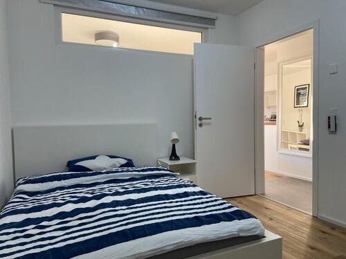 Foto - andere in Schopfheim zur Miete