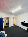 Foto - 1-Zimmer Wohnung in Top-Lage - Ihr neues Zuhause ab November!