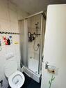 Foto - Etagenwohnung in Dortmund zur Miete