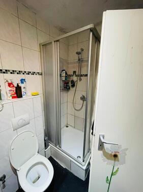 Foto - Etagenwohnung in Dortmund zur Miete