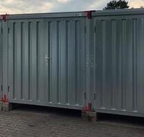 Verfügbare GarageLagerraumLagerboxLagercontainerStorageMaterialcontainerSeecontainerSelbstlagerReifenlagerMöbellagerUmzugslagerSchuppen - Bönen