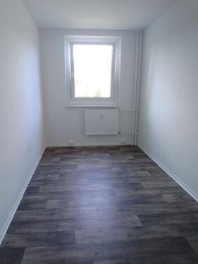 Foto - Etagenwohnung zur Miete in Sellin