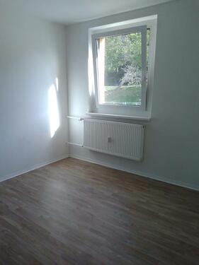 Foto - Etagenwohnung in Sellin zur Miete