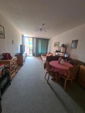 Foto - Wohnung RiedenburgGundlfing - 84.000,00 EUR Kaufpreis,