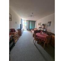 Wohnung RiedenburgGundlfing - 84.000,00 EUR Kaufpreis, in Augsburg (PLZ: 86152) Innenstadt