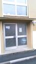 Foto - Wohnung Forst - 800,00 EUR Kaltmiete,