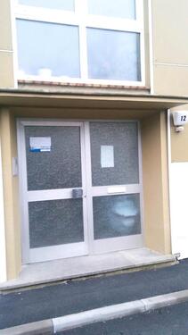 Foto - Wohnung Forst - 800,00 EUR Kaltmiete,