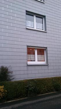 Foto - Etagenwohnung in Aachen zur Miete