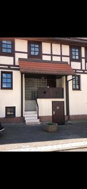 Foto - 3,5 Zimmer KB Balkon Wohnung in Schauenburg Breitenbach