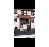 3,5 Zimmer KB Balkon Wohnung in Schauenburg Breitenbach