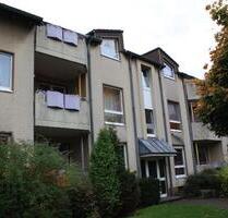 Vier Wände zum Wohlfühlen. - 404,00 EUR Kaltmiete, in Castrop-Rauxel (PLZ: 44581) Becklem