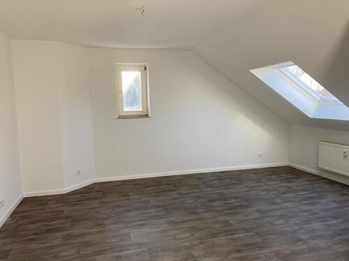 Foto - 2 Zimmer Etagenwohnung in Castrop-Rauxel