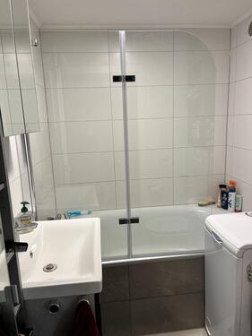 Foto - Etagenwohnung in München zur Miete