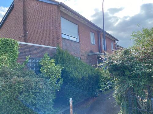 Foto - Gemütliches Reihenendhaus in Leverkusen-Hitdorf