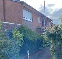 Gemütliches Reihenendhaus in Leverkusen-Hitdorf