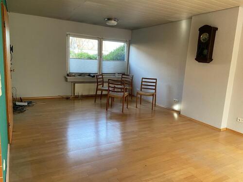 Foto - 4 Zimmer Einfamilienhaus in Leverkusen