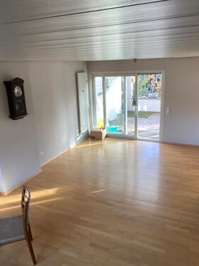 Foto - Einfamilienhaus in Leverkusen zum Kaufen