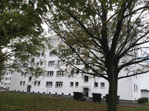 Foto - 3 Zimmer Etagenwohnung zur Miete in Frankfurt am Main