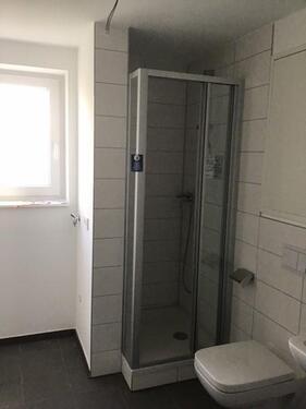 Foto - Etagenwohnung in Frankfurt am Main zur Miete