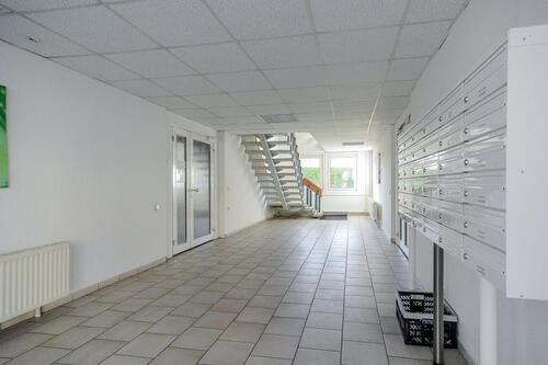 Foto - andere zur Miete in Berlin