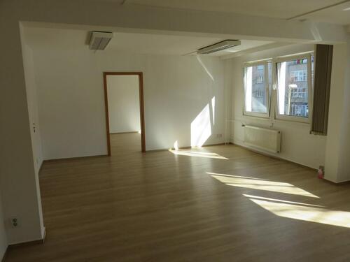 Foto - andere in Berlin