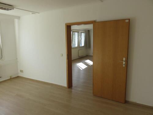 Foto - andere in Berlin zur Miete