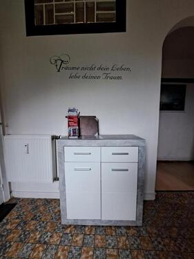 Foto - andere in Butjadingen