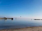 Foto - 4 Tage Ostsee 20.12.-24.12. Urlaub