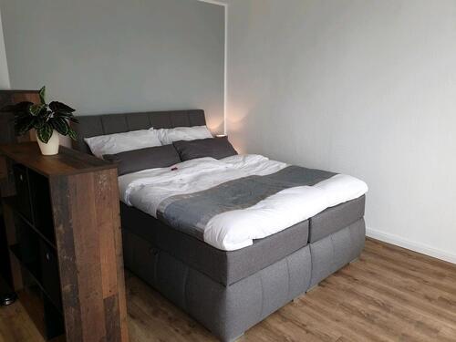 Foto - andere zur Miete in Kiel