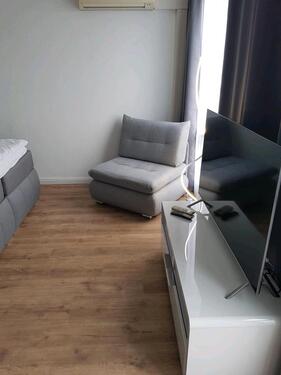 Foto - andere in Kiel zur Miete