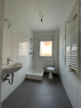 Foto - 3 Zimmer Etagenwohnung zur Miete in Dortmund