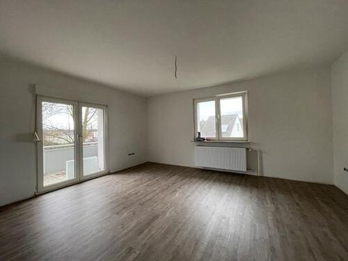 Foto - 3 Zimmer Etagenwohnung in Dortmund