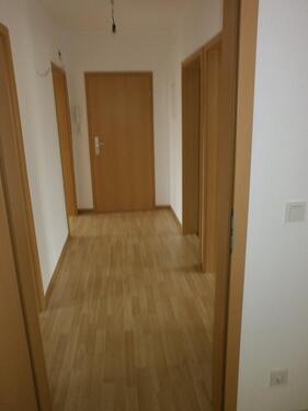 Foto - 3 Zimmer Etagenwohnung zur Miete in Waltrop