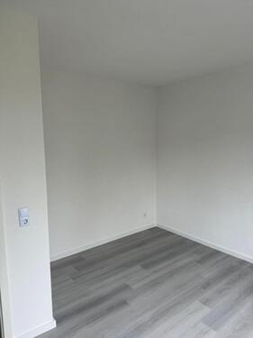 Foto - 4 Zimmer Etagenwohnung in Karlsruhe