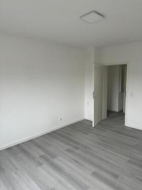 Foto - Etagenwohnung in Karlsruhe zur Miete