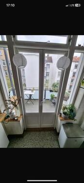 Foto - Wohnung für Februar zu vermieten