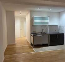 ++unweit des Rathauses++KfZ-Stellplatz ++ Fernwärme+++ - Rostock