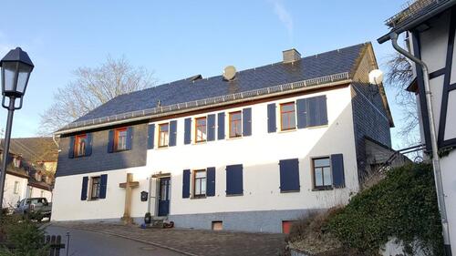 Foto - HeimatGlück- mehr als eine Immobilie