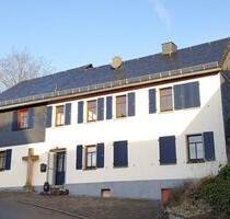 HeimatGlück- mehr als eine Immobilie - Tiefenbach