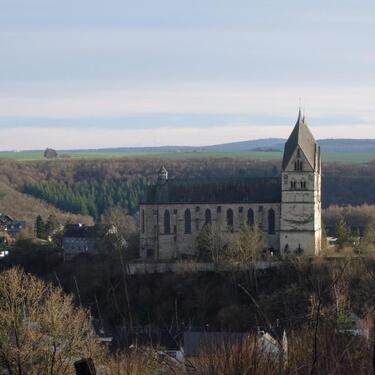 Foto - 8 Zimmer Einfamilienhaus in Tiefenbach
