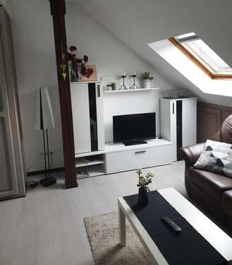 Foto - 3 Zimmer andere zur Miete in Troisdorf