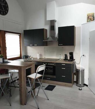 Foto - 3 Zimmer andere in Troisdorf